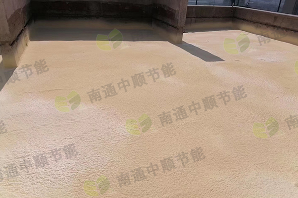 1593742401145849.jpg 聚氨酯发泡2.jpg