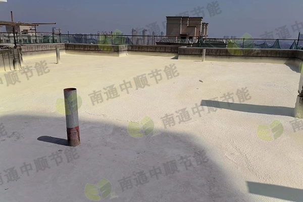 1593742484183478.jpg 聚氨酯发泡3.jpg