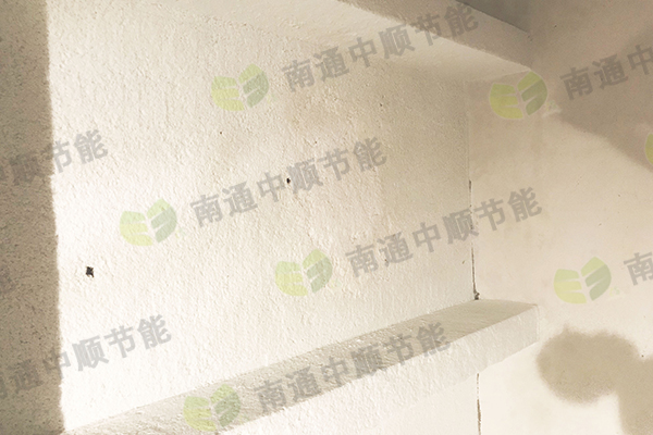玻璃棉喷涂.jpg 玻璃棉喷涂.jpg
