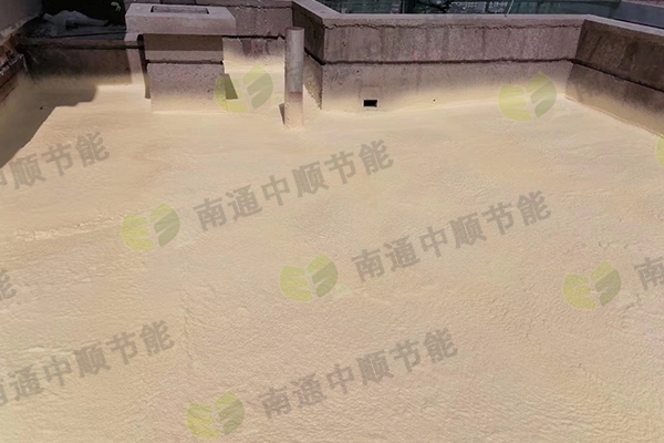 聚氨酯发泡.jpg 聚氨酯发泡.jpg